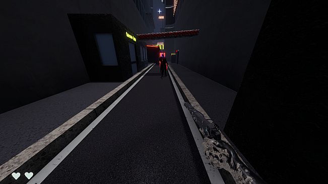 ADRENALINE: May The Sun Return