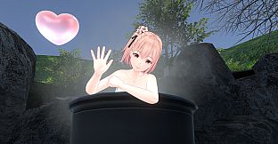 【DLC】Koi-Koi: Love Blossoms Non-VR Edition