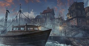 Fallout 4: Anniversary Edition Upgrade