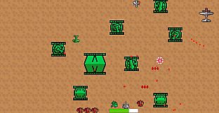 Tiger Fighter 1931 Tora!Tora!Tora! MP023