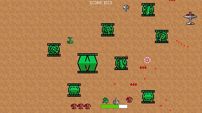 Tiger Fighter 1931 Tora!Tora!Tora! MP023