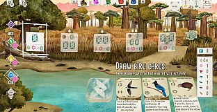 European + Oceania + Asia + Decorative Packs