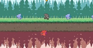 ANIMALITY - Unlock All Animals