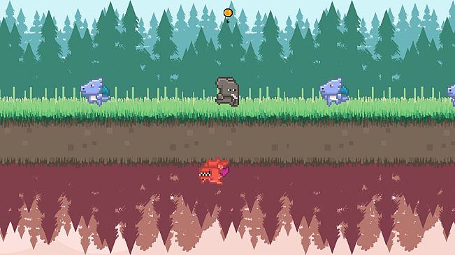 ANIMALITY - Unlock All Animals