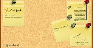 Dominoes3D Simulator