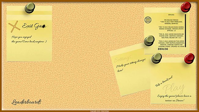 Dominoes3D Simulator