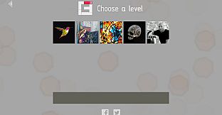 Chime Sharp Game Composer Edition