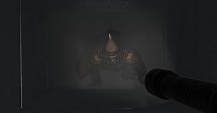 Sewer Side