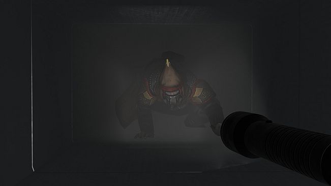Sewer Side