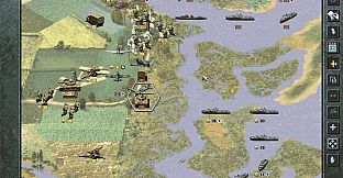 Panzer General 2