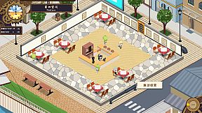 第四空间Fourth Space