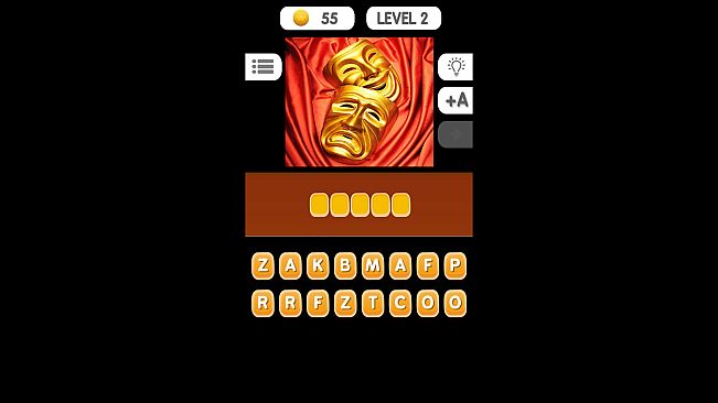 Photo Quiz - What Job