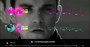 Let's Sing 2020 Platinum Edition