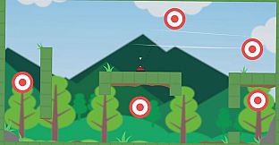 Tank Team - Full Version