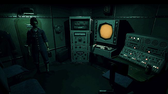 Heavy Metal Death Can