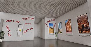 Anomaly Archives