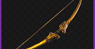 Hanako: Honor & Blade - Founder's Edition
