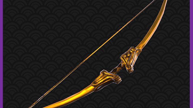 Hanako: Honor & Blade - Founder's Edition