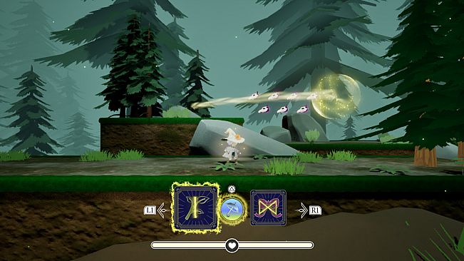 Wrispell