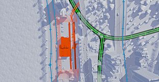 Cities: Skylines - Paradise Radio