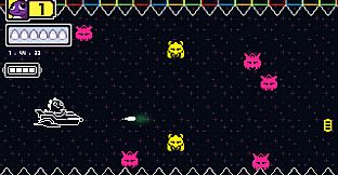 Dininho Adventures: Definitive Edition