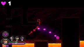 Seekers: Enlightenment