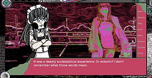 Laments of a Platinum Rose