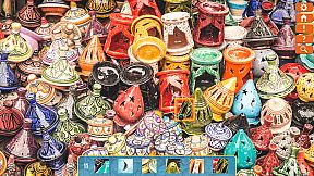 Just Find It Collector's Edition