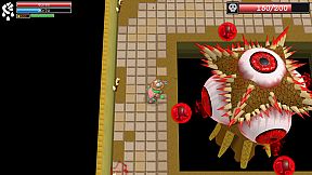 Shalnor Legends 2: Trials of Thunder