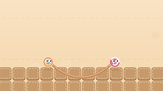 Woolmates - Pattern Set