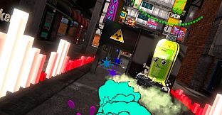 Angelus Brand VR Experience