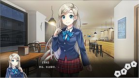 夏荷 | Summer Lotus