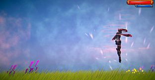 Kriaturaz - O Guardião das Lendas (Base)