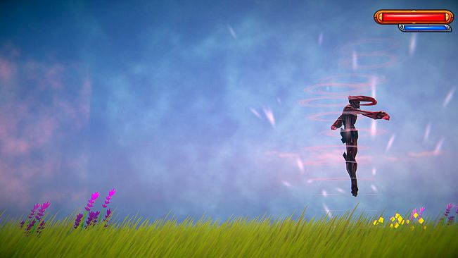 Kriaturaz - O Guardião das Lendas (Base)