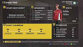 Fishing Sim World: Pro Tour