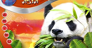 Wildlife Creative Studio