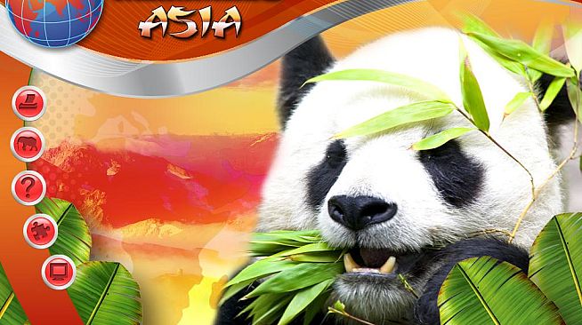 Wildlife Creative Studio