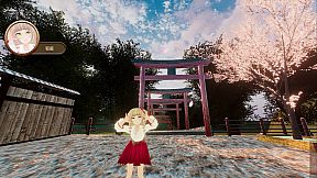 宥蘿的奇幻冒險 Yuro's Fantasy Adventure