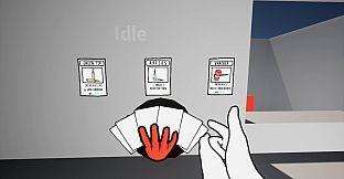 ROTOSCOPE