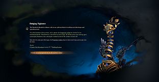 Age of Wonders 4: Empires & Ashes