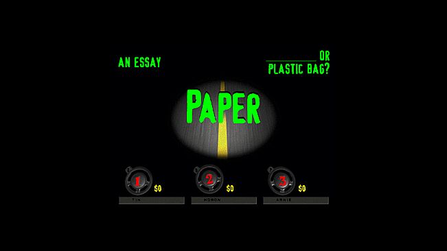 YOU DON'T KNOW JACK Vol. 4 The Ride