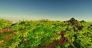 Kishkindha Kand -  Tale of Two Kings