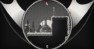 Greetings from El Rey