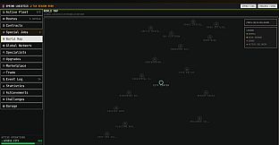 Fleet Manager: Logistics Simulator
