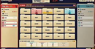 Codeguess