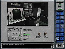 688(I) Hunter/Killer