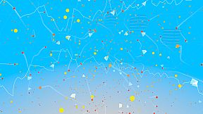 RAYBEEM - Live in Your Music