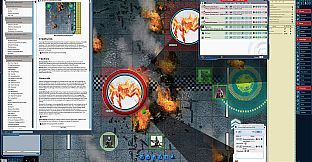 Fantasy Grounds - Starfinder RPG - Adventure: Redshift Rally