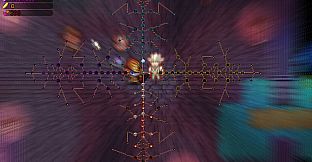 Chronicon - Ancient Beasts