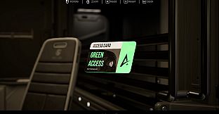 Eropsychosis: The Project Elysiara